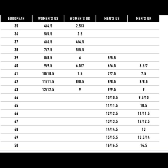 Finn Comfort Black Leather Men's Loafers - Picture 8 of 8